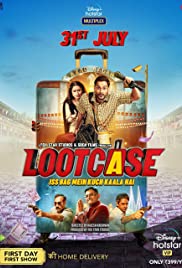 Free Download Lootcase Movie-Show-Video in HD Mp4